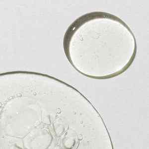 Glicerrina Vegetal de Grado Alimenticio, 100% Pura en Polvo, Ingrediente para Procesamiento de Alimentos B2B, Fabricación Industrial de Cosméticos, Personalizado - Product Image 2