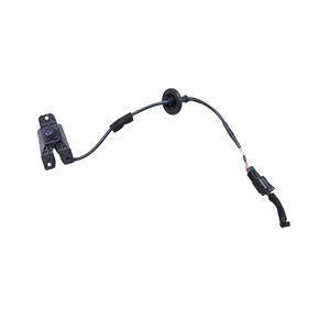 CAMÉRA DE RECUL HYUNDAI Série Bayon 99240-Q0300 (21>) - Product Image 1
