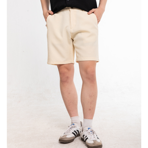 Vente en gros OEM de shorts personnalisés en polyester de compression pour hommes du Vietnam à un prix compétitif et avec des motifs imprimés - Product Image 1