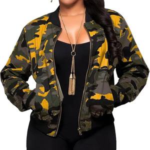 Sudadera con capucha de camuflaje Digital de gran tamaño para hombre, ropa de calle antiestática de lana transpirable para otoño, Sudadera con capucha - Product Image 5