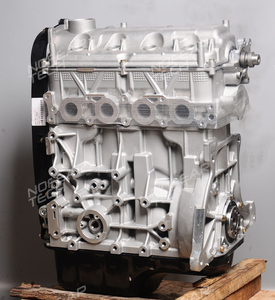Motor de Gasolina Suzuki G16B de <span class=keywords><strong>4</strong></span> <span class=keywords><strong>Cilindros</strong></span> y 1.6 Litros en Venta, Bloque Largo para Suzuki Baleno, <span class=keywords><strong>Grand</strong></span> <span class=keywords><strong>Vitara</strong></span>, Swift y <span class=keywords><strong>Vitara</strong></span> - Product Image 2