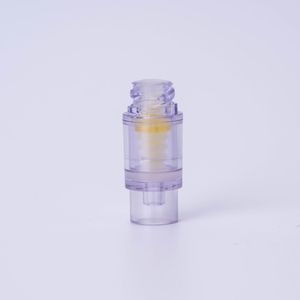 ISO13485เชื่อมต่อแบบไม่ใช้เข็มสำหรับศูนย์ผ่าตัดผู้ป่วยนอก - Product Image 4