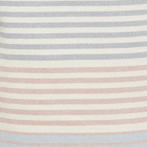 Shorts pour hommes de qualité supérieure, couleur personnalisée, motif uni, style décontracté, techniques brodées, toile personnalisée, imperméable - Product Image 6