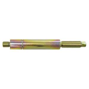 Gedore Type B Pull Pin - Product Image 1