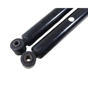 Paire d'amortisseurs RENAULT Clio Série IV 562109815R (12>19) - Product Image 6