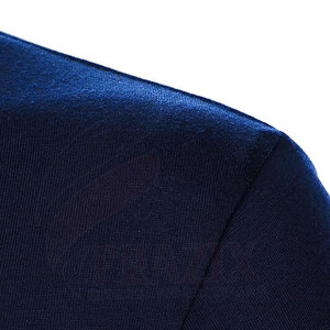 Ummer-camisetas de cola, camisas - Product Image 3