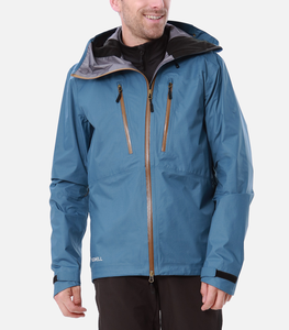 Wholesale Sportswear Windbreaker <b>Jacket</b> for <b>Men</b> Customize Luxury Hooded <b>Lightweight</b> <b>Waterproof</b> <b>Jacket</b> With Customize Logo - Product Image 1