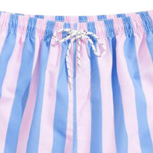 Pantalones cortos para hombre, novedad de verano, malla para gimnasio, culturismo, pantalones cortos holgados informales para correr, pantalones cortos de playa para exteriores, venta al por mayor - Product Image 4