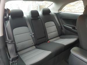 Super affaire ! Kia Forte Koup EX d'occasion 2016 - Product Image 4