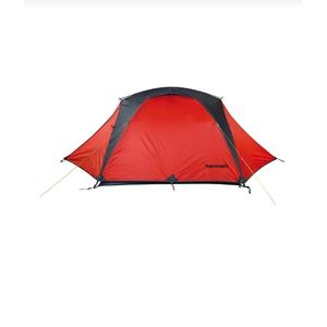 Tenda Unisex di stagione 3 Ws 3 persone 5