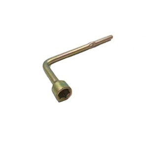Tuerca de rueda Paana 19000A1050N SCORPIO Bolero Conjunto de bomba de agua y bomba de aceite - Product Image 1