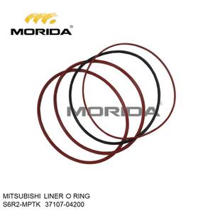 Diesel générateur moteur piston pour Mitsubishi S6R2 - Product Image 1