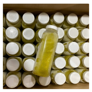 Canne à sucre congelée naturelle du Viet Nam avec goût sucré et juteux, idéale pour les bars à jus de fruits frais et les offres d'exportation - Product Image 2