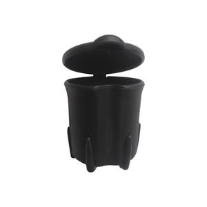 <b>Portable</b> Car <b>Ashtray</b> for Kangoo Dacia Logan Model 504640359 - Product Image 1
