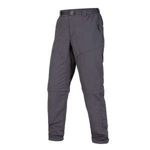 Pantalones de Motocross MTB de alta calidad para hombre hechos a medida a la venta último diseño OEM ODM servicio Motocross MTB pantalón en MOQ bajo - Product Image 1