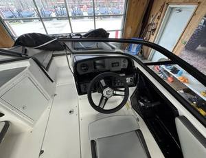 Venta de Embarcaciones AR190 Originales para 2025, Disponibles para la Venta y Listas para Usar - Product Image 3