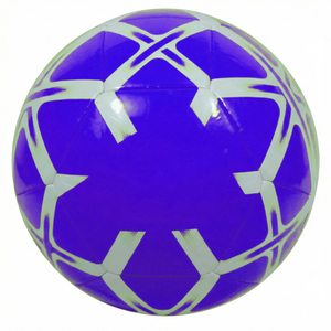 Customized sizes affordable <b>price</b> <b>machine</b> <b>sewing</b> soccer ball for sports training and entertainment football - Product Image 1