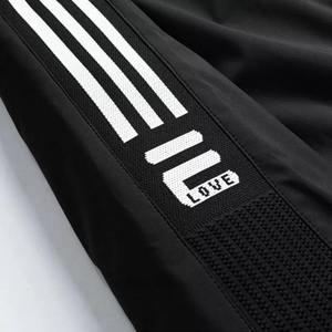 Men's Premium Quality Custom Design Reversible Windbreaker Jacket <b>Thick</b> <b>Winter</b> <b>Coat</b> Patchwork Varsity Style 100% Wool - Product Image 4
