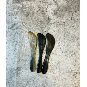 ชุดเครื่องใช้บนโต๊ะอาหารแตร15มล. เครื่องใช้ในครัวเรือนร้านอาหารเครื่องครัว - Product Image 1