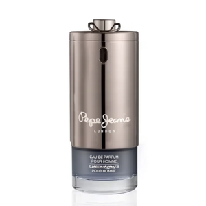 เปเป้ จินส์ โซโบลด์ น้ำหอมสำหรับผู้ชาย ขนาด 100 มล. - Product Image 2