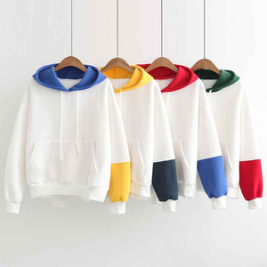 OEM de gran tamaño 320 Gsm Sudadera con capucha para hombre 100% algodón invierno en relieve diseño pesado hecho a medida tela transpirable suave - Product Image 1