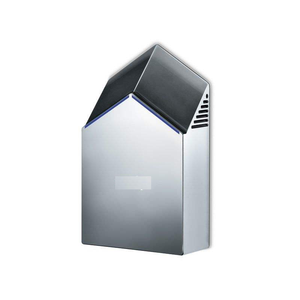 Meilleur NOUVEAU Sèche-mains Airblade V HU02 Prêt à être expédié - Product Image 4