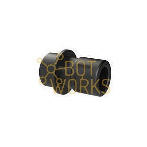 ABB BVNDM200GT - ใหม่ - Product Image 1