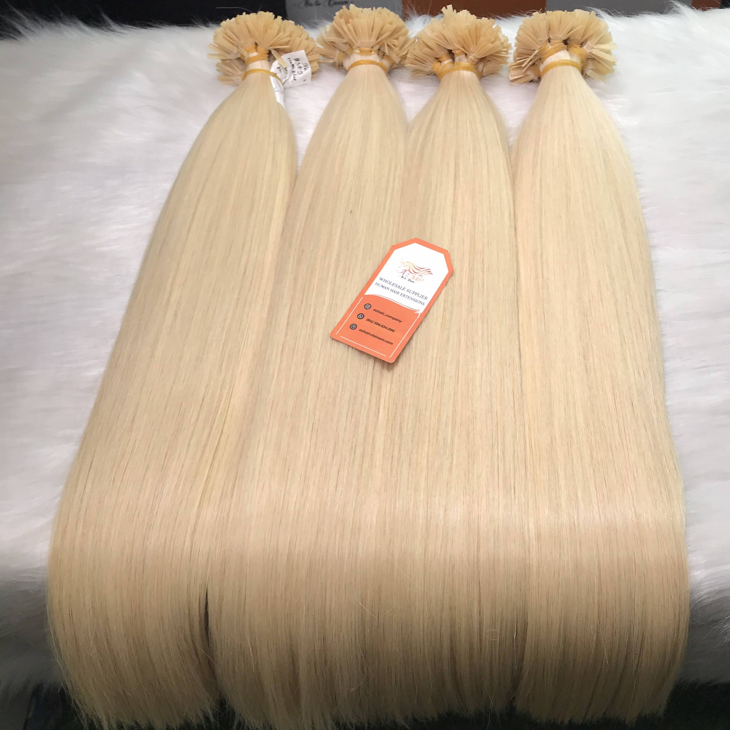 เคราติน4