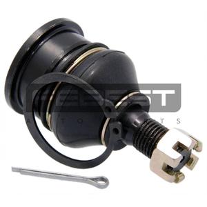 Supporto esagonale della leva anteriore inferiore (0220-B15) - Product Image 1