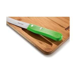 Juego de Cuchillos Festool Snack Set, Colección de Cuchillos de Primera Calidad - Product Image 2