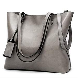 Custom Color Handmade <b>Woven</b> Original <b>Leather</b> <b>Tote</b> <b>Bags</b> for Women Premium Quality 100% <b>Leather</b> Zipper Closure - Product Image 1