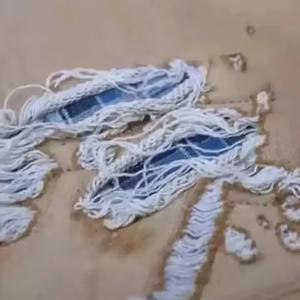 Sudadera con capucha de gran tamaño a precio de fábrica, suéter básico de algodón mezclado, sudaderas con capucha de gran tamaño para hombres, sudaderas con capucha de gran tamaño personalizadas - Product Image 5