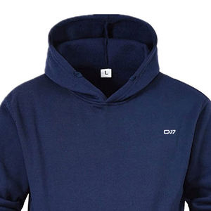 Venta al por mayor diseñe su propio chándal para hombres/Venta caliente nueva llegada cómodo chándal para hombres ropa casual - Product Image 4