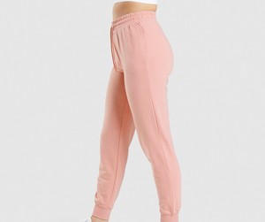Latest Arrival <b>Women</b> <b>Sweatpants</b> With Exclusive Cheap Price in Highest Quality Durable Material OEM Custom Service <b>Sweatpants</b> - Product Image 2