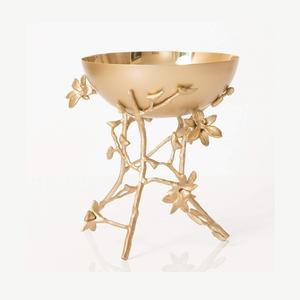 Quemador de incienso de cobre, diseño atractivo, mejor calidad, Bakhoor, precio aceptado - Product Image 5