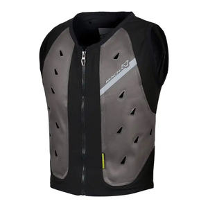 MACNA Dry Evo Cooling <b>Vest</b> for Outdoor Sports - Product Image 1