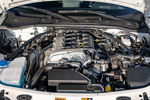 M-a-z-d-a M-X-5 M-i-a-t-a C-l-u-b 2023 - Product Image 5