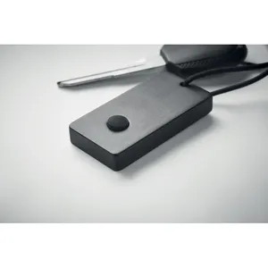 Dispositivo Localizador de Llaves Personalizado FINIT, Otros Lanyards, Gadget - Product Image 1