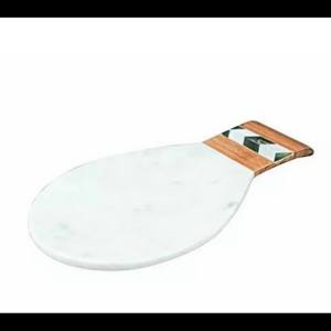 Stainless Steel Spoon Rest <b>Kitchen</b> Holder for Spatulas Spoons <b>Tongs</b>-Eco-Friendly & Dishwasher Safe - Product Image 4