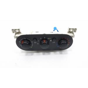 ระบบควบคุมสภาพอากาศโอเปิ้ล วีวาโร ซีรีส์ R9M 452 (14>) - Product Image 1
