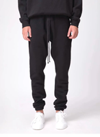 Envío en 2 Días, Sudadera con Capucha y Pantalones Deportivos de Invierno, 100% Algodón, 400 g/m², Sudaderas con Capucha, Conjuntos Deportivos, Ropa para Hombre, Impresión Digital