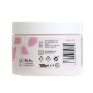 Crema Rigenerante per il Corpo 300ml - Product Image 3