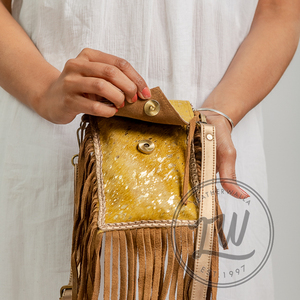 2024 New Fashion LW Single Shoulder Leather Bag Large Capacity Preppy Japan Style Cross Body Sling Women <b>Winter</b> <b>Decorated</b> Chains - Product Image 5