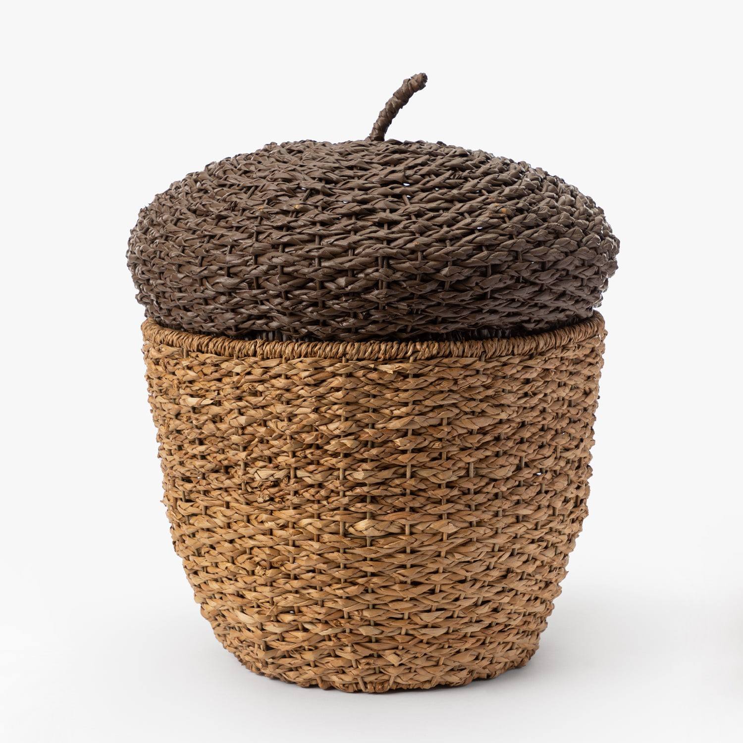 ปรับแต่งได้