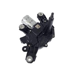 MOTORE <span class=keywords><strong>Tergicristallo</strong></span> <span class=keywords><strong>Posteriore</strong></span> <span class=keywords><strong>NISSAN</strong></span> <span class=keywords><strong>Qashqai</strong></span> Serie 287104EL0A (14>) - Product Image 4