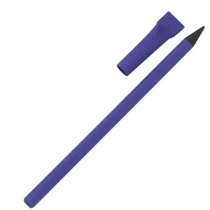 Penna WIOLETTA Ecologica Promozionale Senza Inchiostro - Product Image 5
