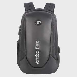 Arctic Fox Ranger Anti-theft <b>Laptop</b> <b>Backpack</b> - Product Image 1