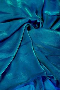 Tissu satiné 100% nylon de qualité supérieure pour doublure de vêtement, vêtements de mode, disponible au prix d'usine en Inde - Product Image 2