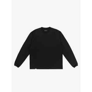 T-shirt classique personnalisé à manches courtes pour homme, 100 % coton, tissu respirant et léger, style urbain, écologique, séchage rapide - Product Image 6