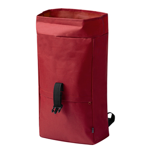 Mochila/Mochilas/Artículos Sostenibles - Product Image 3